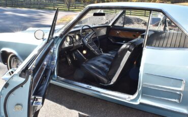 Buick-Riviera-1963-Coupe-19