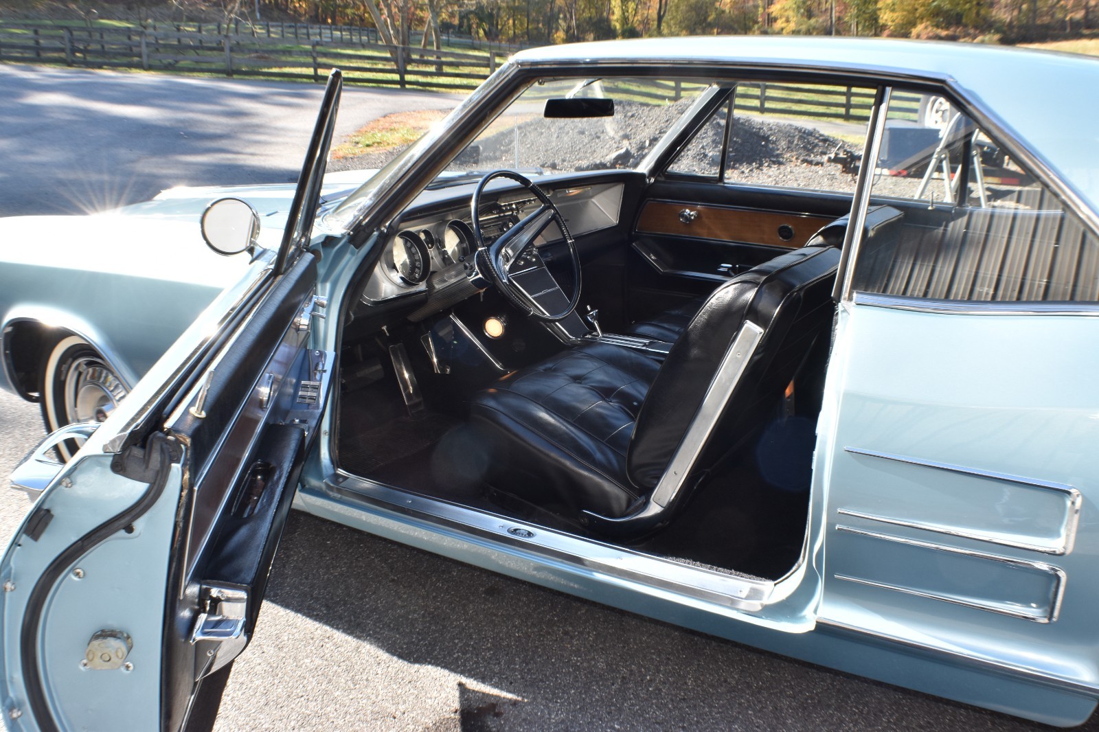 Buick-Riviera-1963-Coupe-19