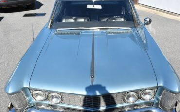 Buick-Riviera-1963-Coupe-2