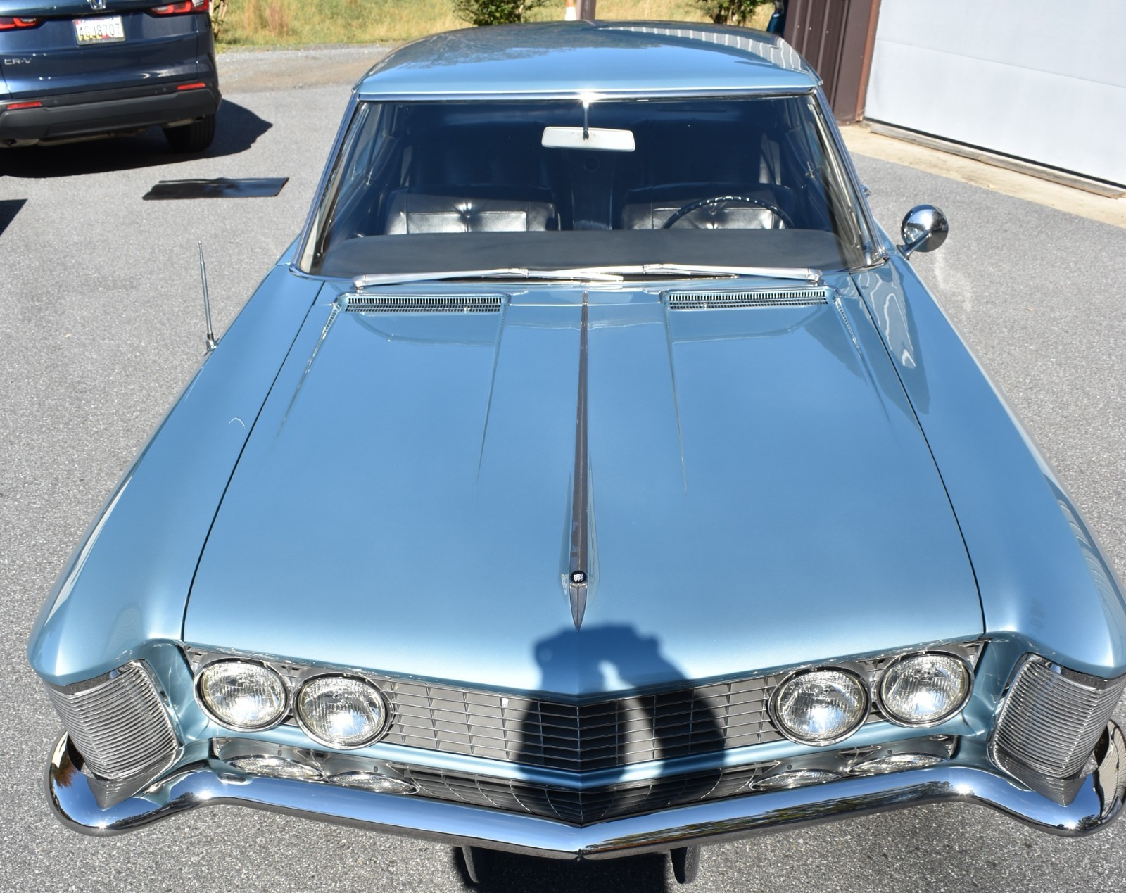 Buick-Riviera-1963-Coupe-2