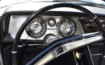 Buick-Riviera-1963-Coupe-20