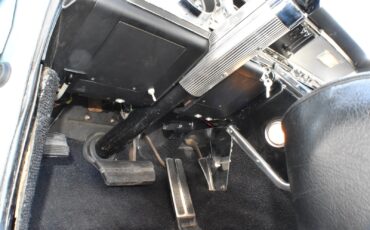 Buick-Riviera-1963-Coupe-21