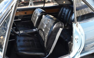 Buick-Riviera-1963-Coupe-22