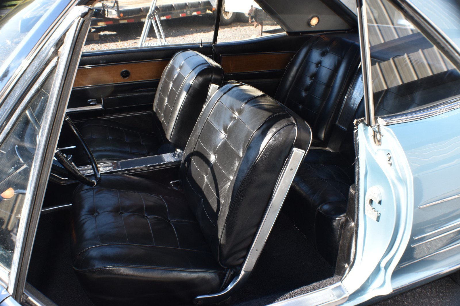 Buick-Riviera-1963-Coupe-22