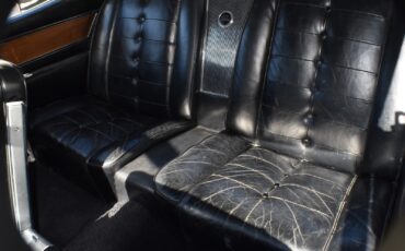 Buick-Riviera-1963-Coupe-23