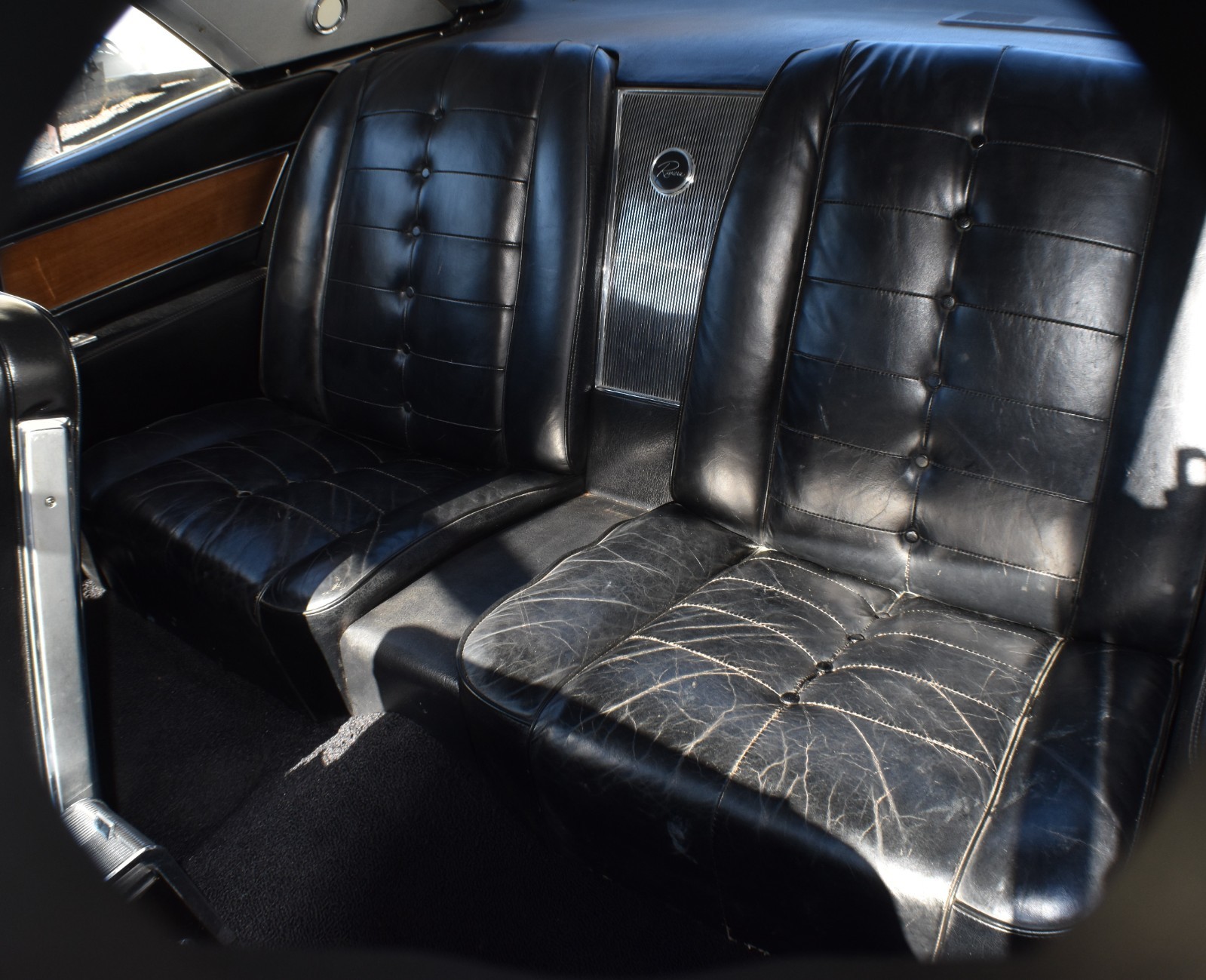 Buick-Riviera-1963-Coupe-23