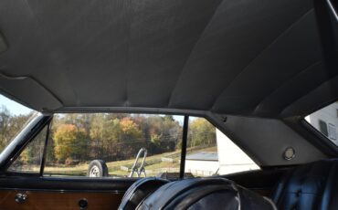 Buick-Riviera-1963-Coupe-24