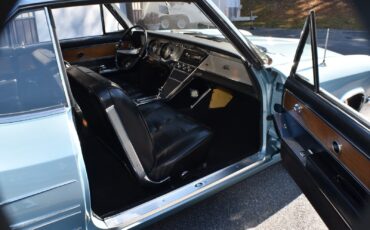 Buick-Riviera-1963-Coupe-25