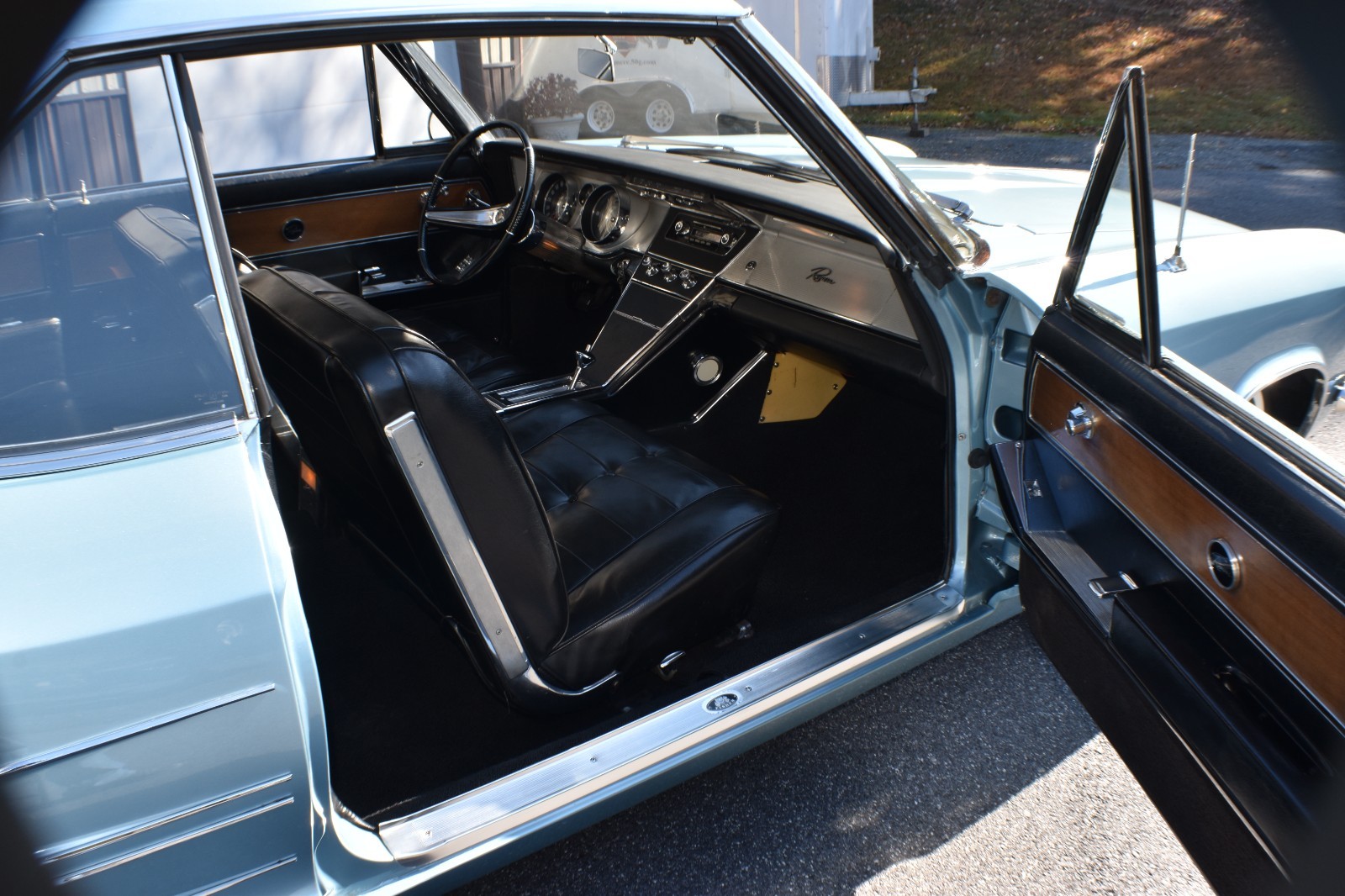 Buick-Riviera-1963-Coupe-25