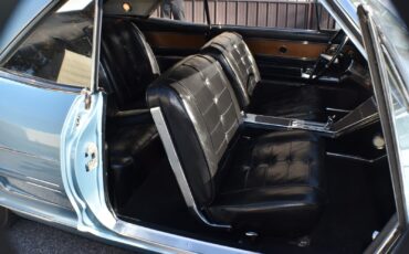 Buick-Riviera-1963-Coupe-26