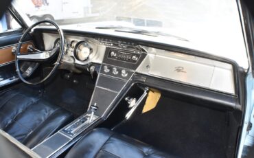 Buick-Riviera-1963-Coupe-27