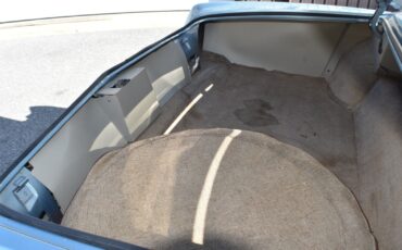 Buick-Riviera-1963-Coupe-28