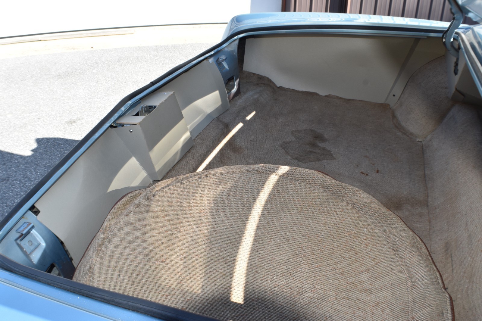 Buick-Riviera-1963-Coupe-28