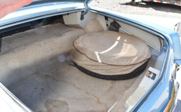 Buick-Riviera-1963-Coupe-29