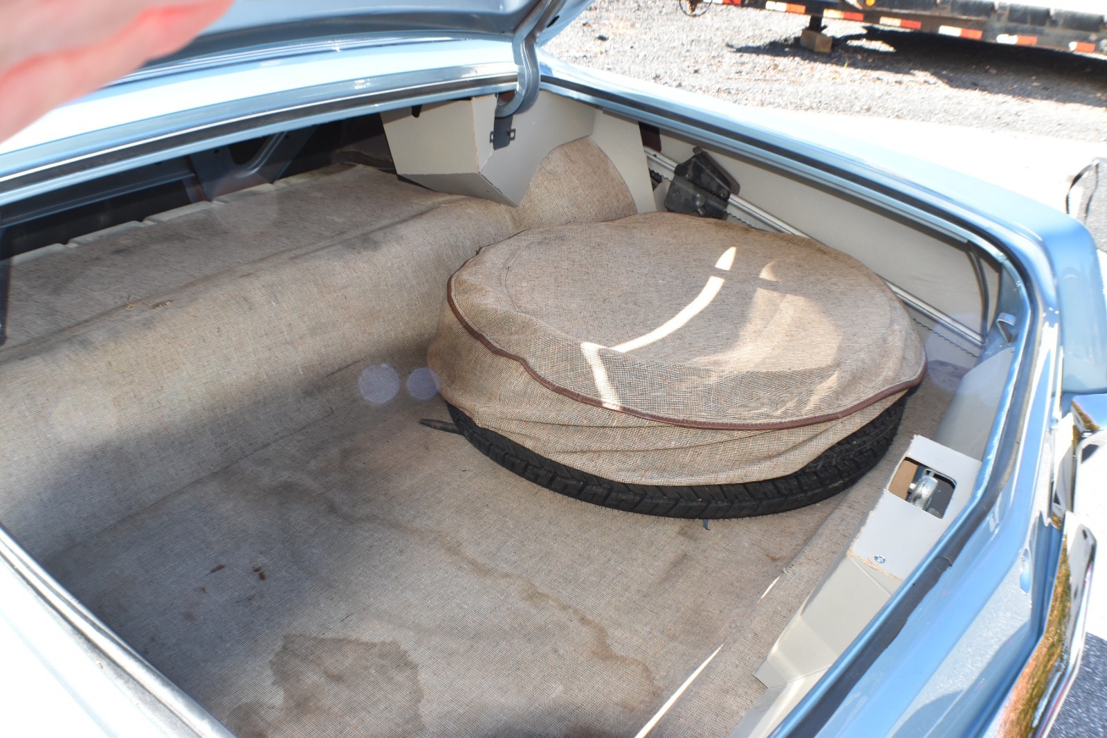 Buick-Riviera-1963-Coupe-29