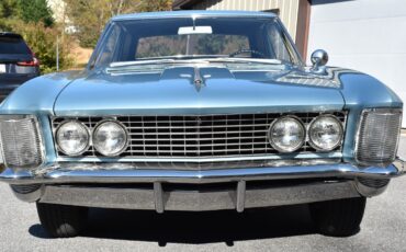 Buick-Riviera-1963-Coupe-3