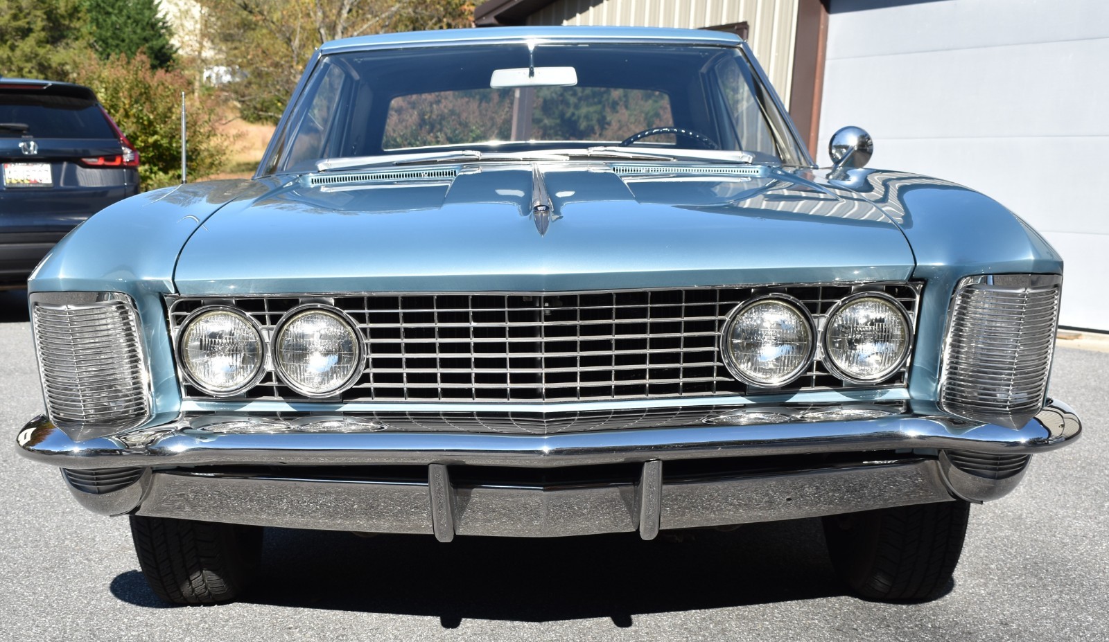 Buick-Riviera-1963-Coupe-3