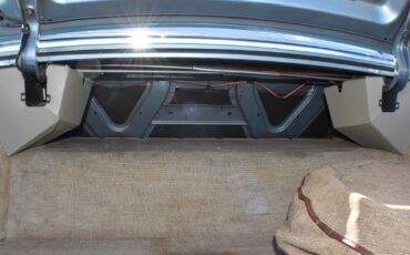 Buick-Riviera-1963-Coupe-30