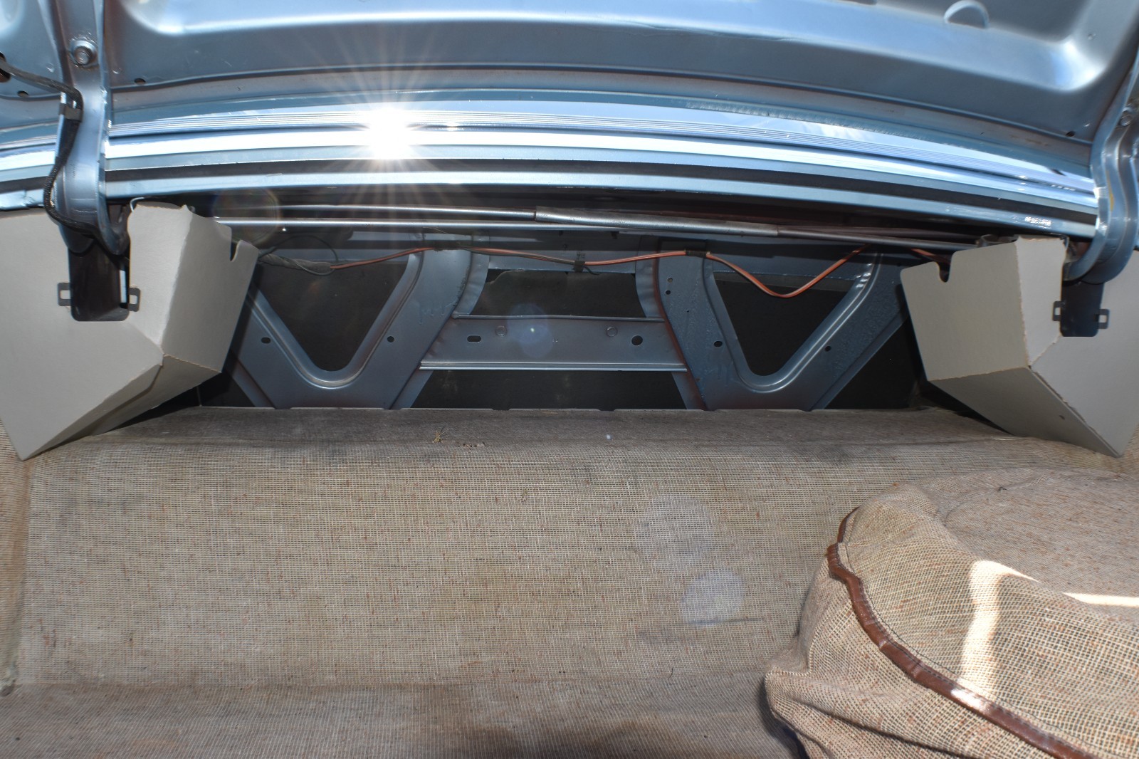 Buick-Riviera-1963-Coupe-30