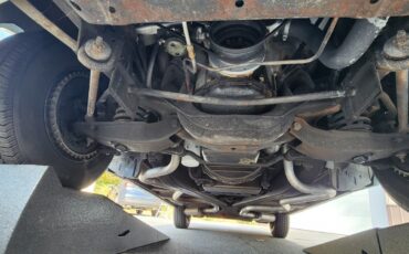 Buick-Riviera-1963-Coupe-31