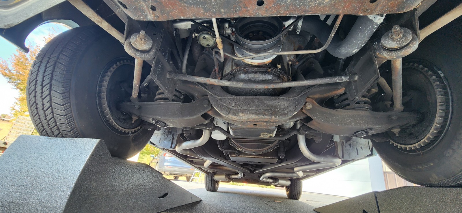 Buick-Riviera-1963-Coupe-31