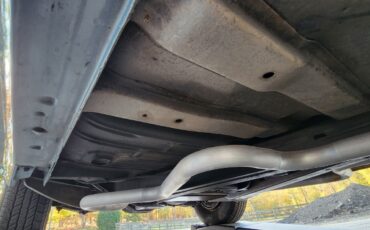 Buick-Riviera-1963-Coupe-32