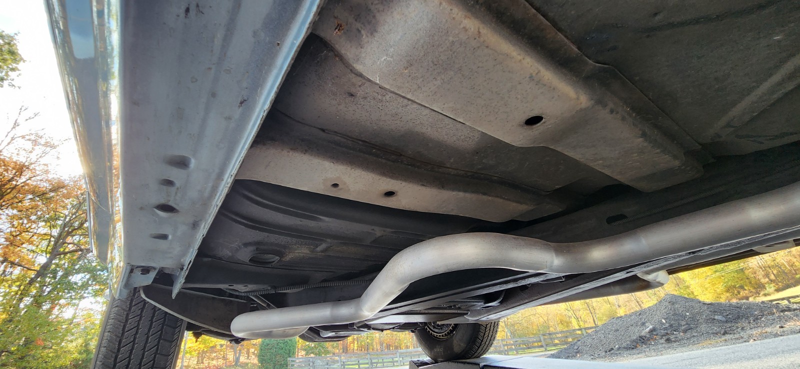 Buick-Riviera-1963-Coupe-32