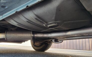 Buick-Riviera-1963-Coupe-33