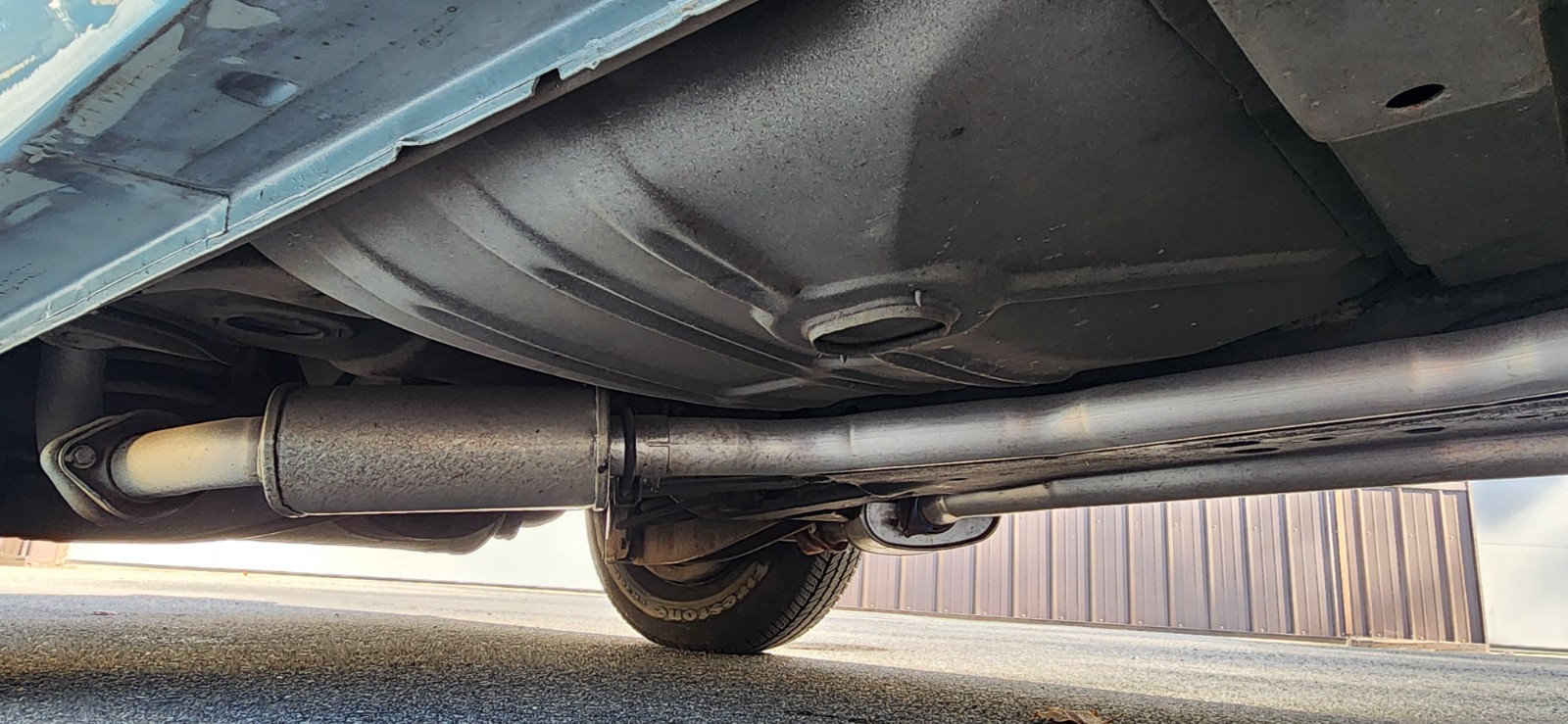 Buick-Riviera-1963-Coupe-33