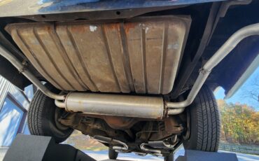 Buick-Riviera-1963-Coupe-34