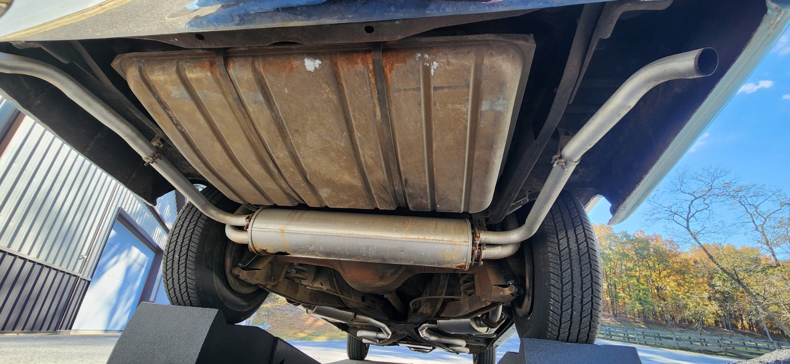 Buick-Riviera-1963-Coupe-34