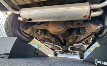 Buick-Riviera-1963-Coupe-35