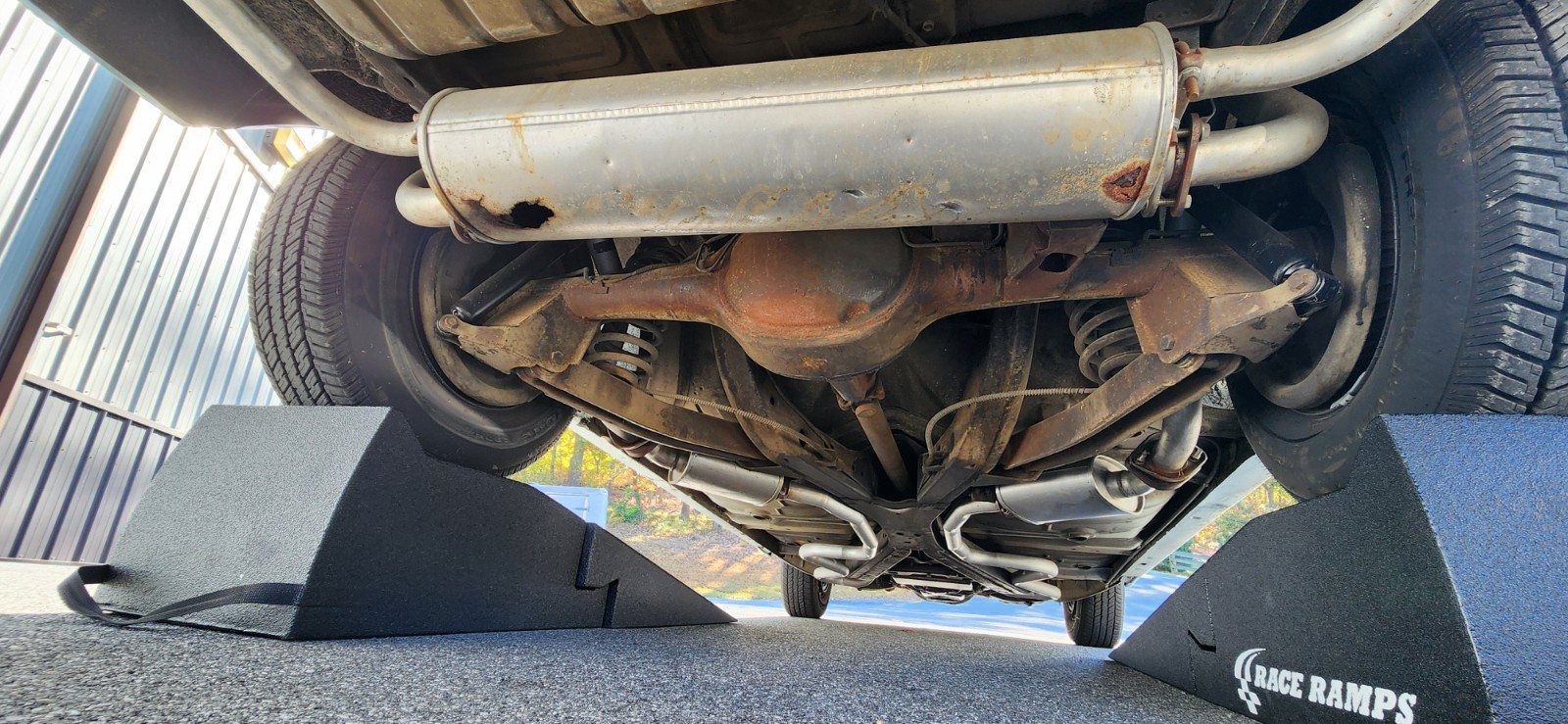 Buick-Riviera-1963-Coupe-35