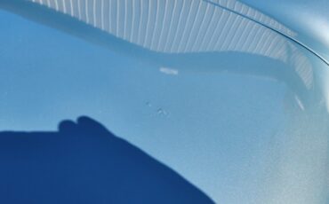 Buick-Riviera-1963-Coupe-36