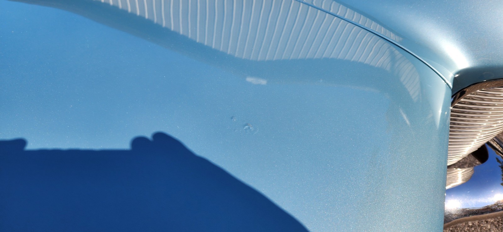 Buick-Riviera-1963-Coupe-36