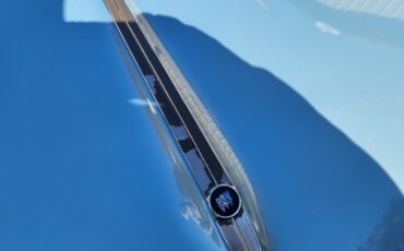 Buick-Riviera-1963-Coupe-37