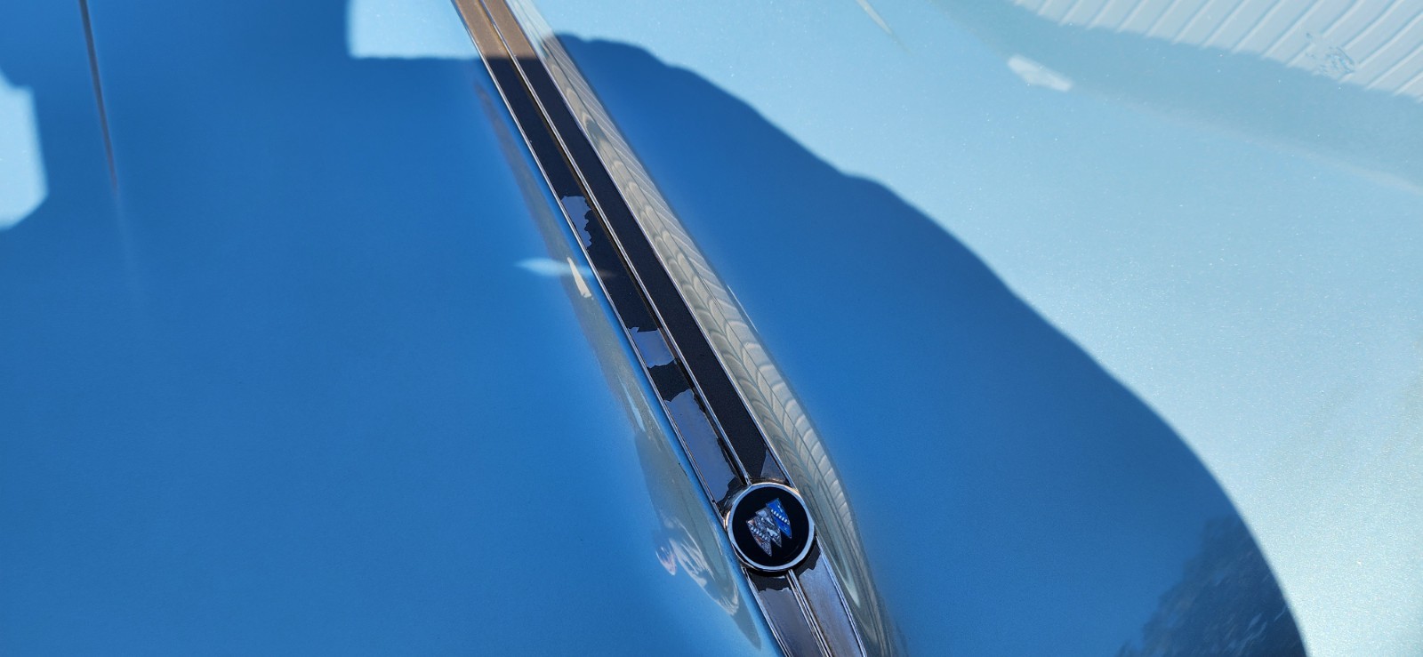 Buick-Riviera-1963-Coupe-37