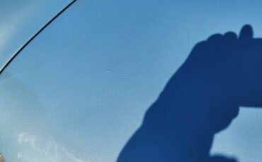 Buick-Riviera-1963-Coupe-38