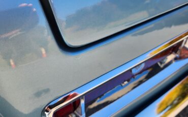 Buick-Riviera-1963-Coupe-39