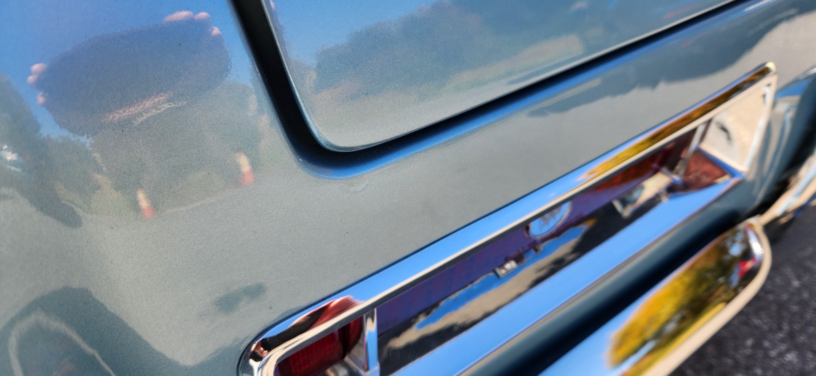 Buick-Riviera-1963-Coupe-39