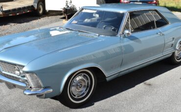 Buick-Riviera-1963-Coupe-4