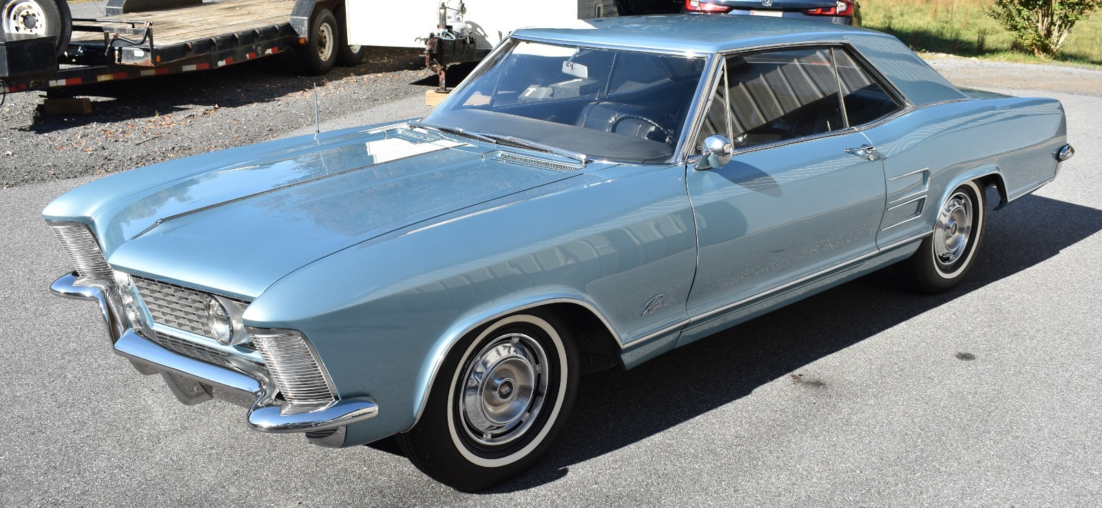 Buick-Riviera-1963-Coupe-4