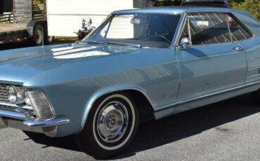 Buick-Riviera-1963-Coupe-5