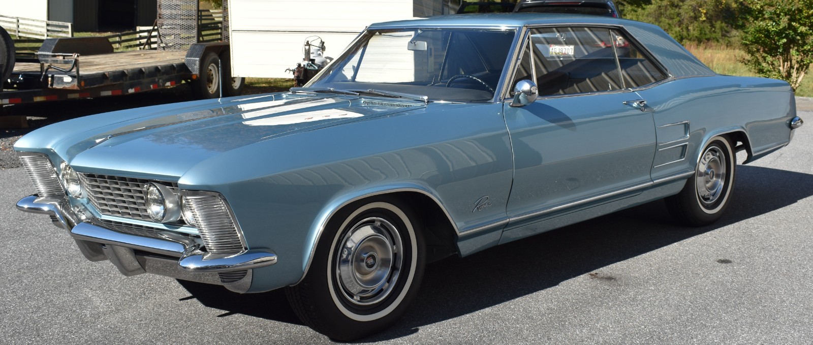Buick-Riviera-1963-Coupe-5