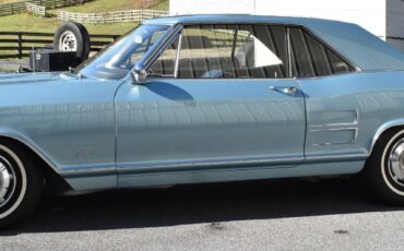 Buick-Riviera-1963-Coupe-6