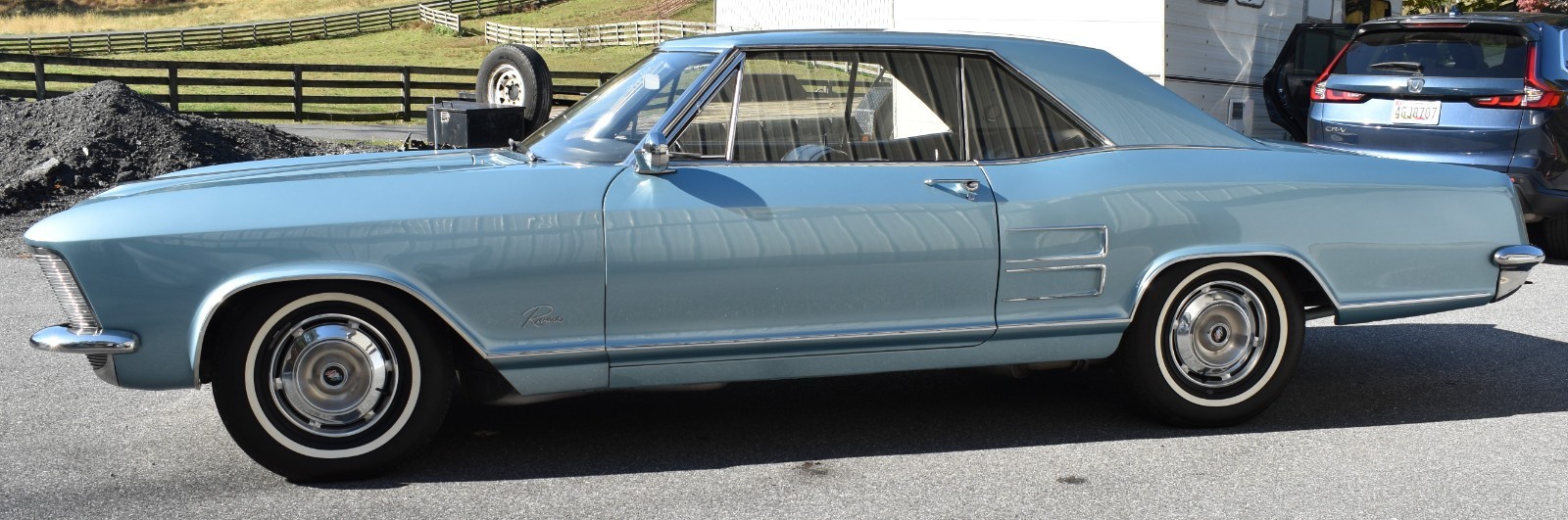 Buick-Riviera-1963-Coupe-6