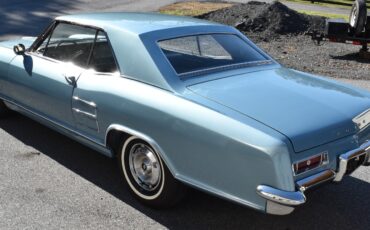 Buick-Riviera-1963-Coupe-7