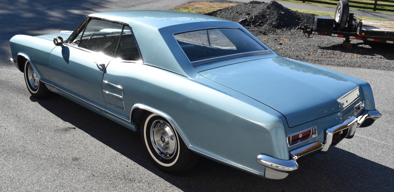 Buick-Riviera-1963-Coupe-7
