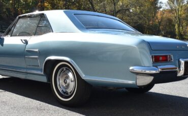 Buick-Riviera-1963-Coupe-8