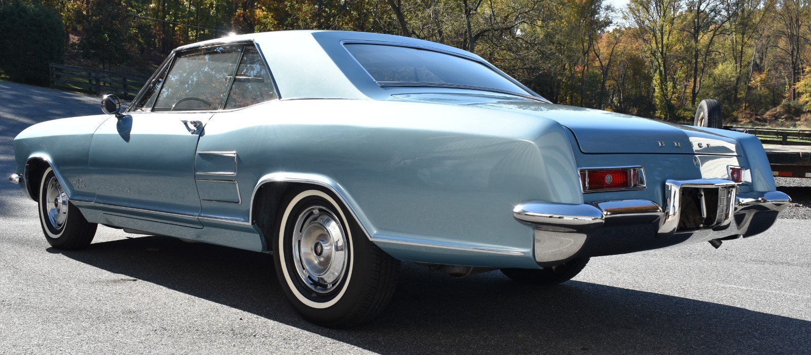 Buick-Riviera-1963-Coupe-8